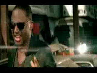 Taio Cruz - Dynamite (Int'l Version)
