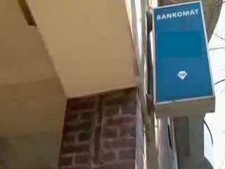 Twój kolega