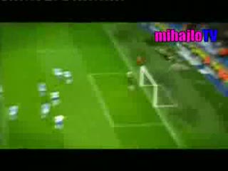 Mateusz Borek - Tshibamba (Dj Bobo - Chihuahua)
