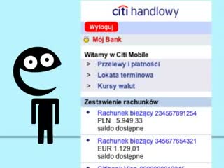 Leon na wycieczce rowerowej