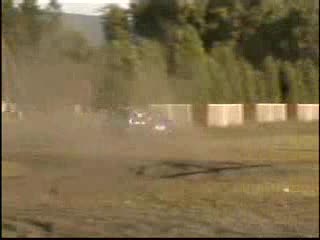sezon 2006