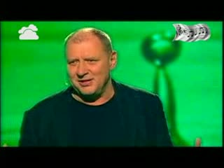 Andrzej Grabowski - SPA
