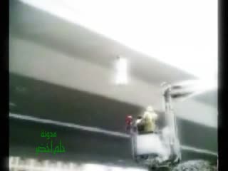 Fala samobójstw w Arabii Saudyjskiej