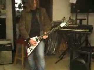 Gibson