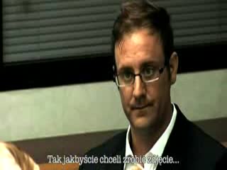 Cz 85-letni pan wie co można robić z smartphonem?