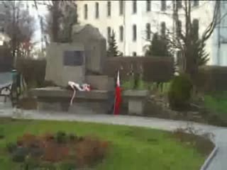 Bielsko-Biała kolebka cywilizacji