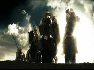 300 teaser