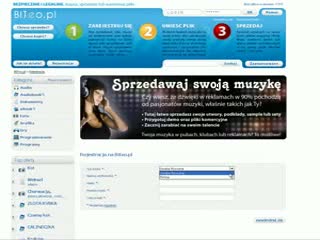 BITeo.pl-legalny handel plikami juz mozliwy!!!