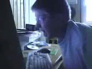 Dziecko z ADHD (wixa)