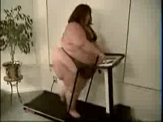 Fitness 1