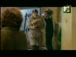 Wham- Last Christmas