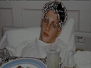 pseudo motywacja-nigdy się nie poddawaj