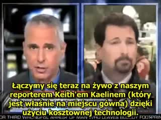 Cała prawda o seriwsach infromacyjnych
