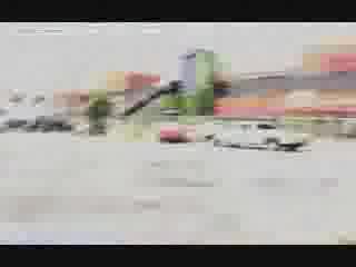 jaja z mexykanów