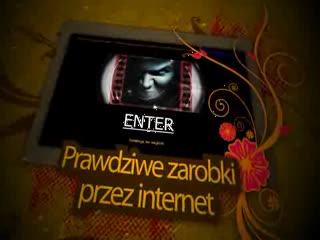 Zarobek w NECIE - wszystko o zarobku przez interne