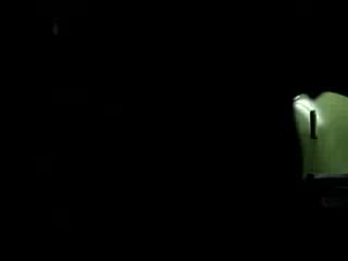 Zmutowany Android