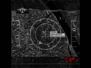 Tutek - Niespełnione Marzenia