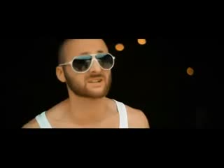 Mirami feat. VovaZiLvova - Seksualna