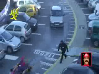 Mario Kart  2  Remi Gaillard