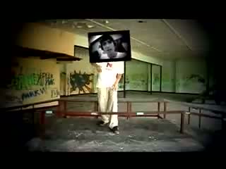 NZS - Eh Sindi