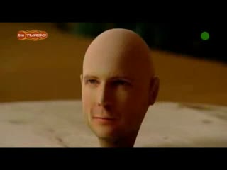 Drukarki 3D: ekipa programu Polak Potrafi w firmie 3D Lab