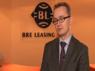 Słownik Pojęć Bankowych – odc. 2- Leasing