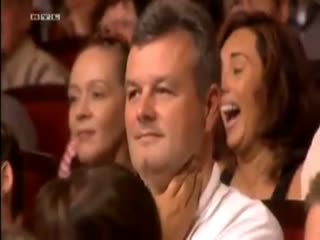 Artysta malarz w X-Factor
