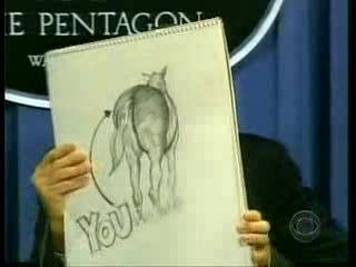 Rumsfeld