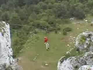 Tyrolka