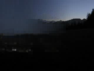 zakopane2006