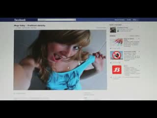 Facebook kontra szara rzeczywistość
