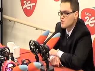 Mecenas Rogalski i jego hipoteza chemiczno fizyczna
