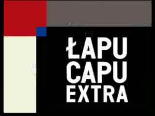 lapu-capu