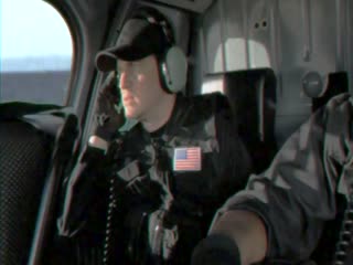 Jak naprawdę zginął Osama ben Laden? Film z pogrzebu