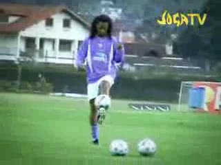 joga-ronaldinho