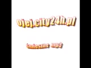 Praca w ZUS-ie