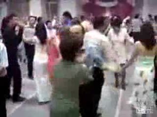 Sarah Palin Video