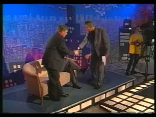Jak zatrzymać łysienie