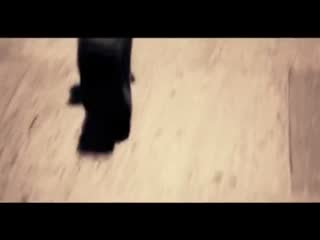 Zakopower - Boso (official video)