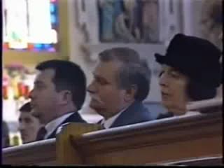 Ukryte fakty .Zydzi , Walesa i antypolonizm .Zbrodnie UB . Czesc 1