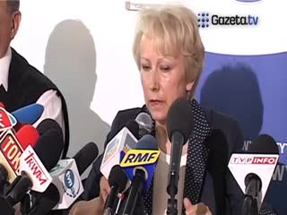 Jakie są objawy zakażenia bakterią E.Coli ?