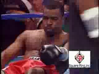 Roy Jones