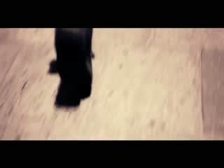 Zakopower - Boso[mp4]