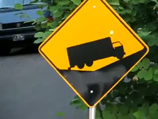 Nauka ruchu drogowego z praktyką