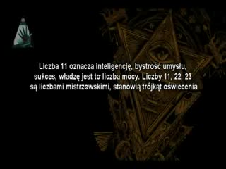 Iluminaci w  przemysle muzycznym ( 6 ).