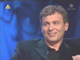polityk ani me ani be