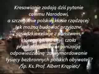 EURO 2012 a polityka Ukrainy