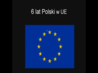 prawda o unii europejskiej