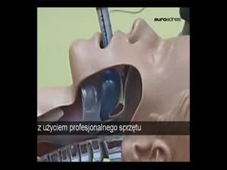 MEDISAR - Usługi Medyczne I Szkolenia - Ratownictwo Medyczne