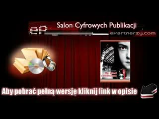 My dzieci z dworca ZOO - Christiane F - audiobook